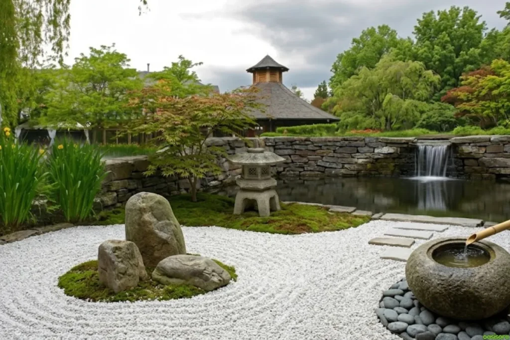 5-Zen-Garden-Ideas-for-Small-Spaces-Inspired-by-Japanese-Zen