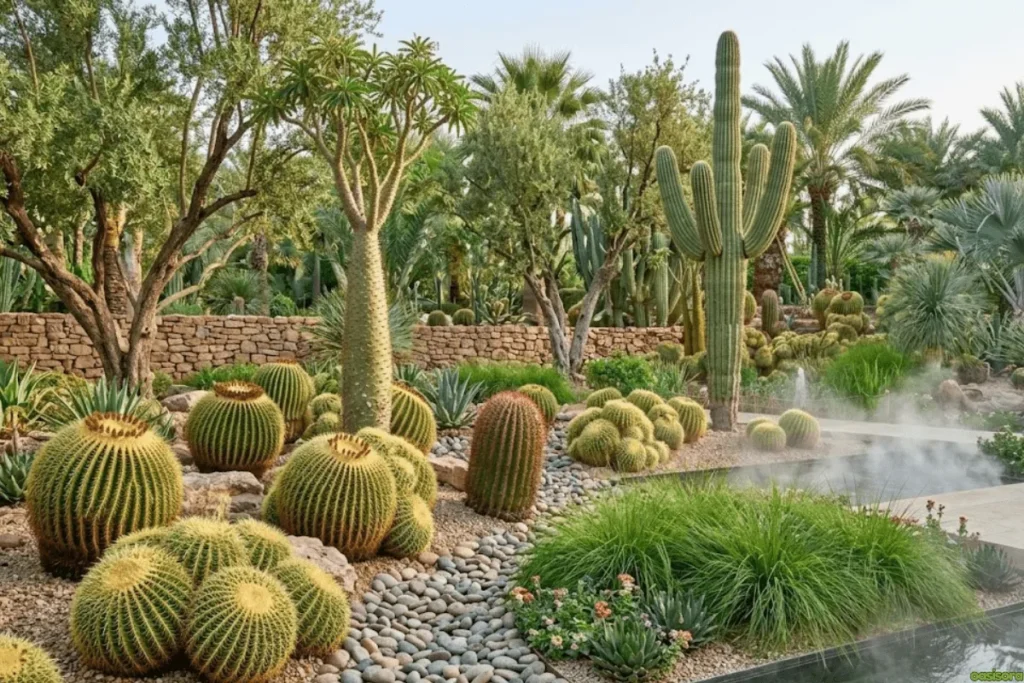 Desert Trees: 42 Beautiful Picks for Stylish Landscapes 1 Desert-Trees-42-Beautiful-Picks-for-Stylish-Landscapes