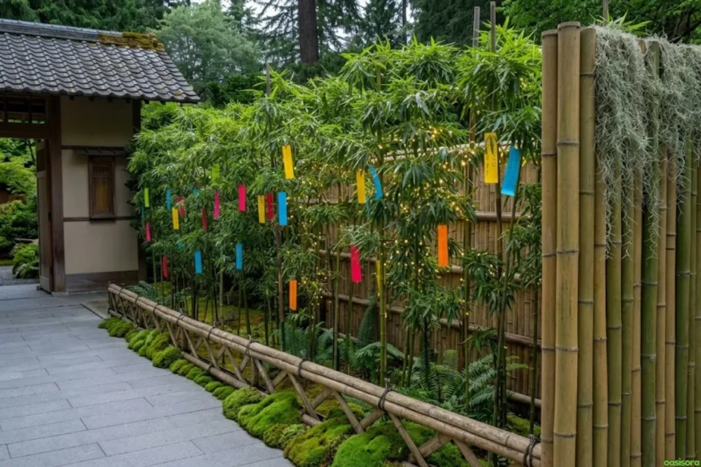 Incorporate-Moss-or-Bamboo-for-Privacy-and-Ambiance