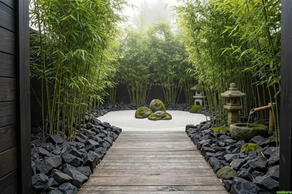 Small-Backyard-Zen-Garden-Ideas-for-Small-Spaces