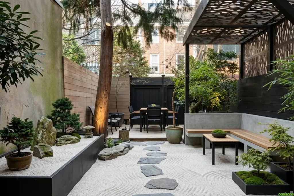 Suggestions-for-Laneway-Zen-Garden