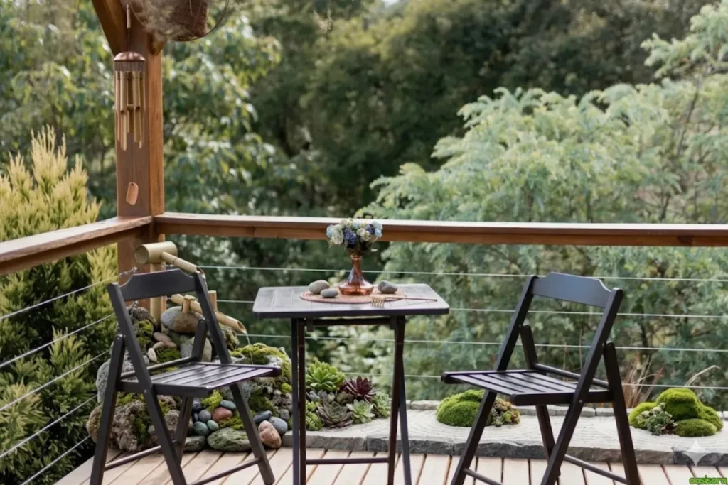 Tips-for-Balcony-Zen-Gardens