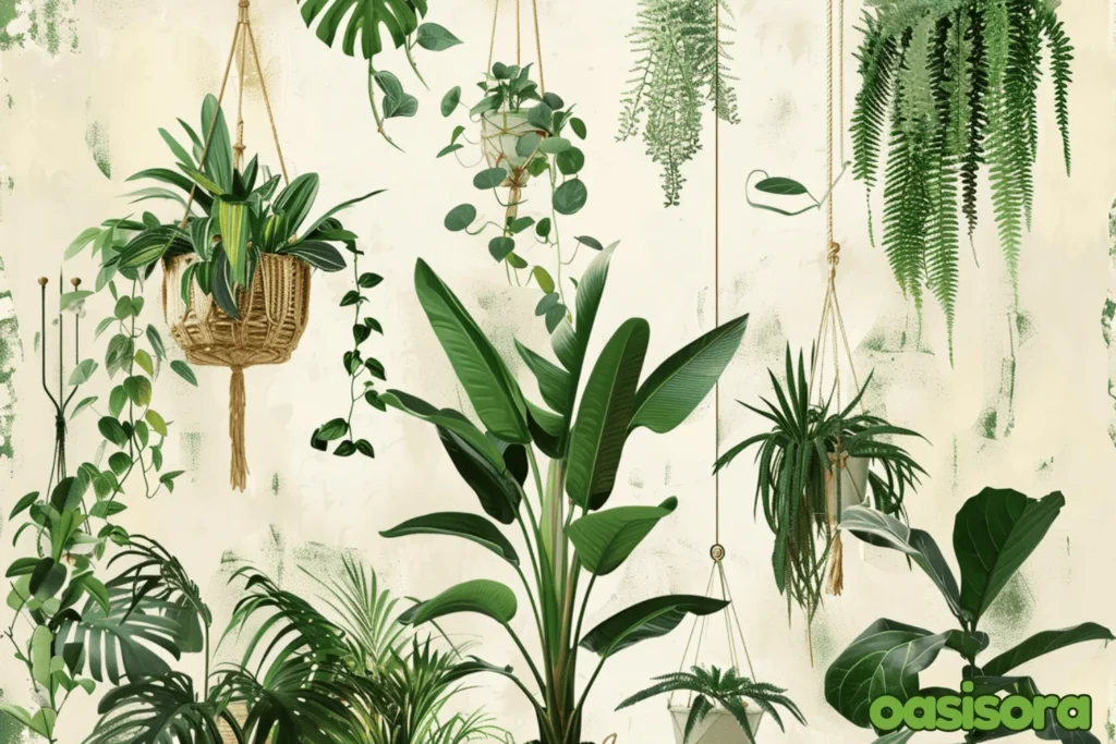 25-best-wall-planters.