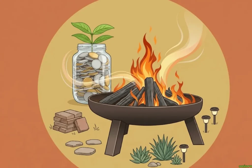 33-Top-Backyard-Fire-Pit-Ideas-Landscaping-on-a-Budget