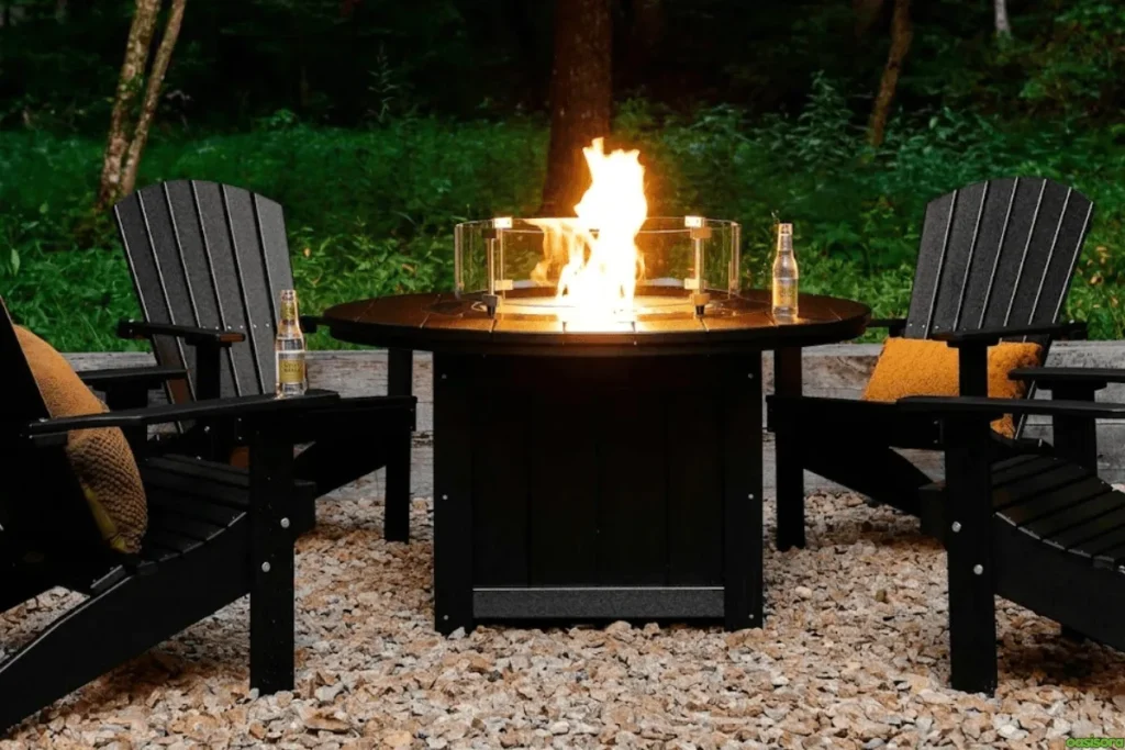 Adirondack-Chairs-Under