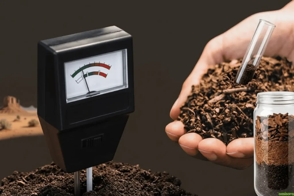 Amend-the-Desert-Soil