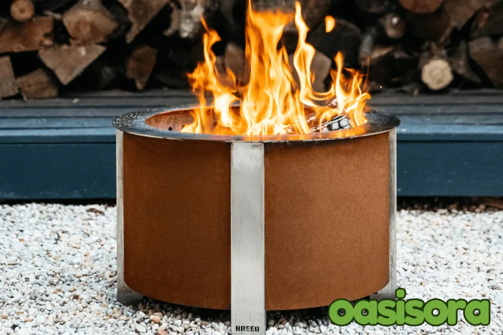 BREEO-X-Series-fire-pit