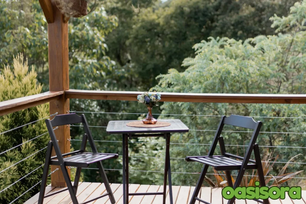 Balcony-Zen-Gardens