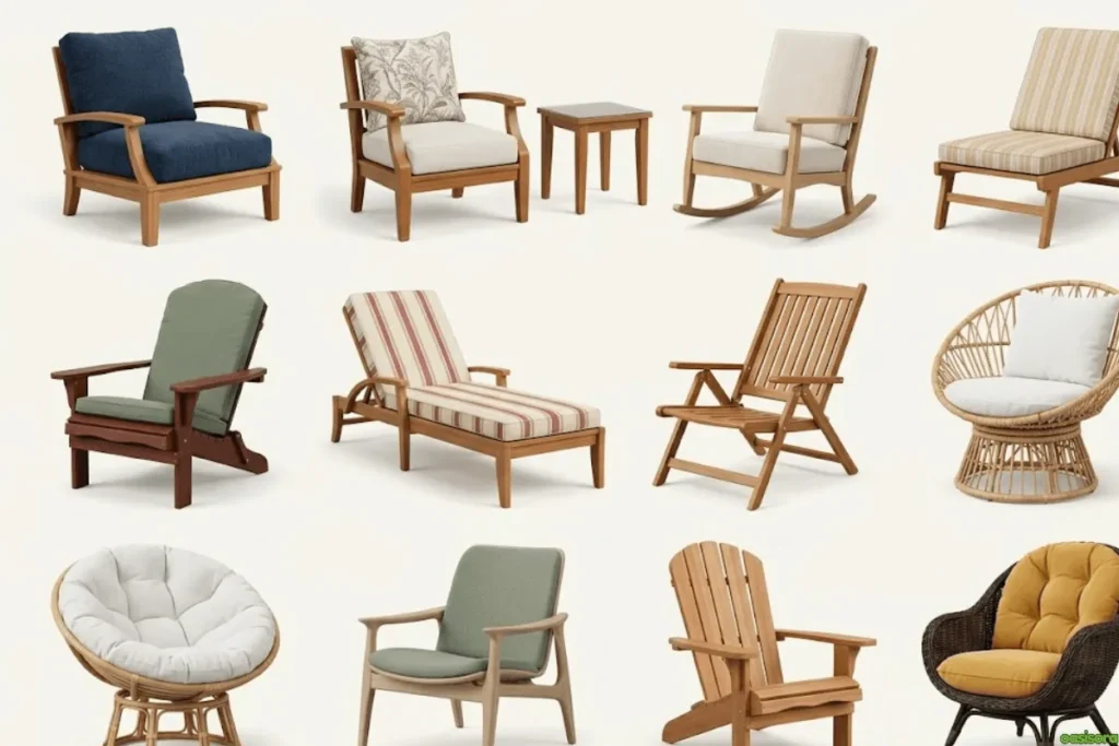 Best-Chairs-for-Fire-Pit-Top-10-Comfy-&-Durable-Seats