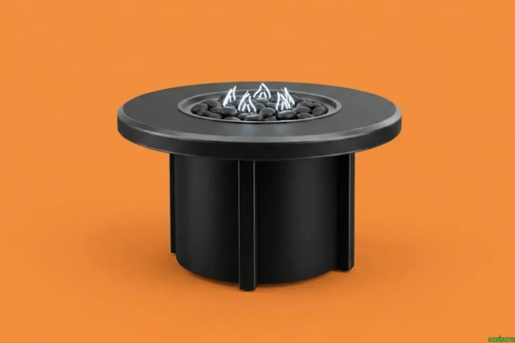 Best-Fire-Pits-12-Top-Picks-for-Relaxing-Evenings-in-2026