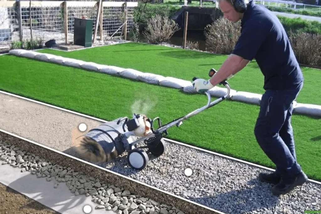 Best-Sub-Base-for-Artificial-Grass-3-Long-Lasting-Choices