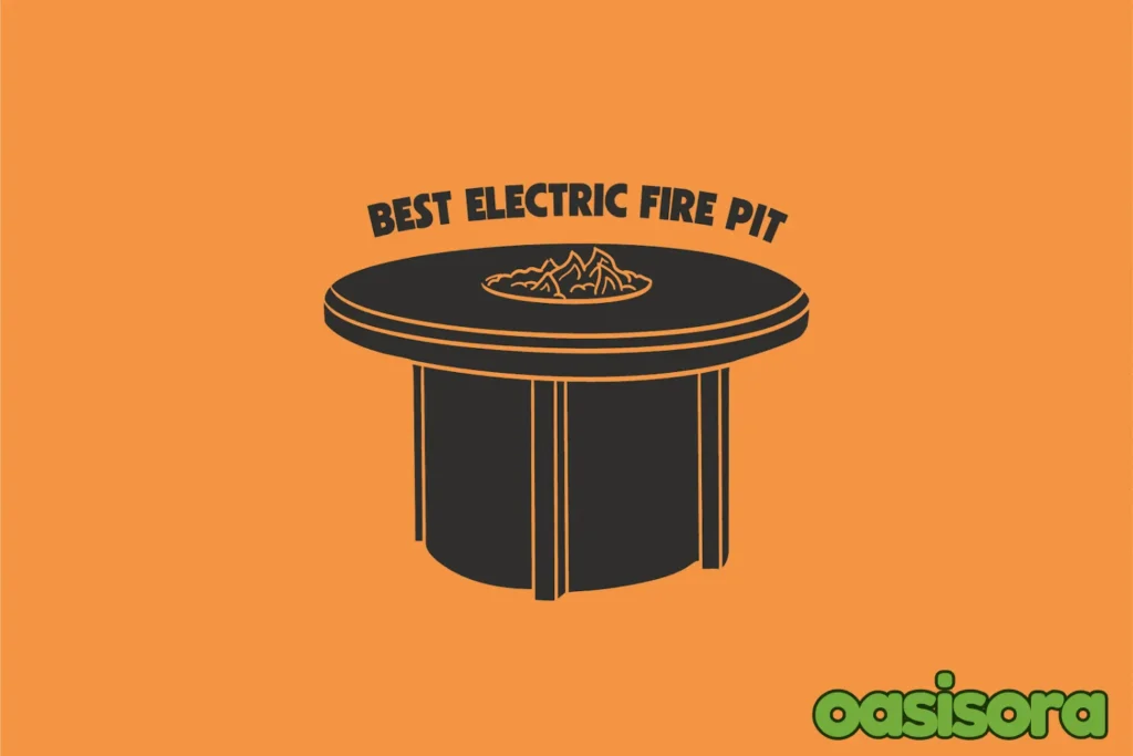 Best-fire-pit