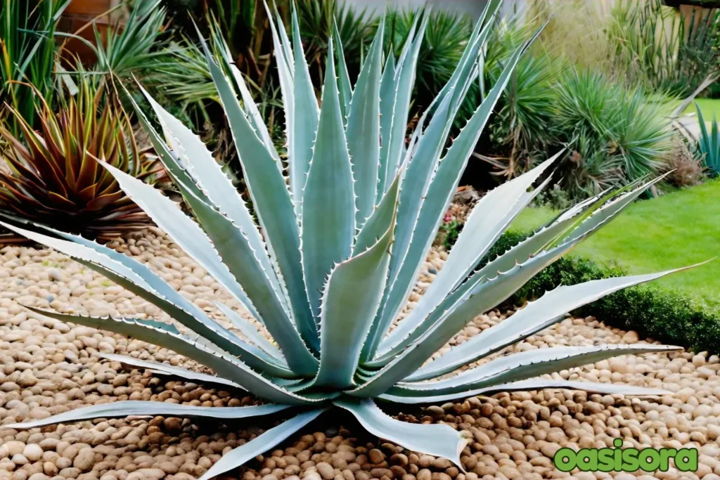 Blue-Agave-tequilana.webp
