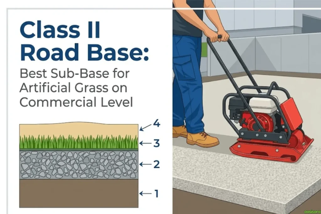 Class-II-Road-Base-Best-Sub-Base-for-Artificial-Grass-on-Commercial-Level