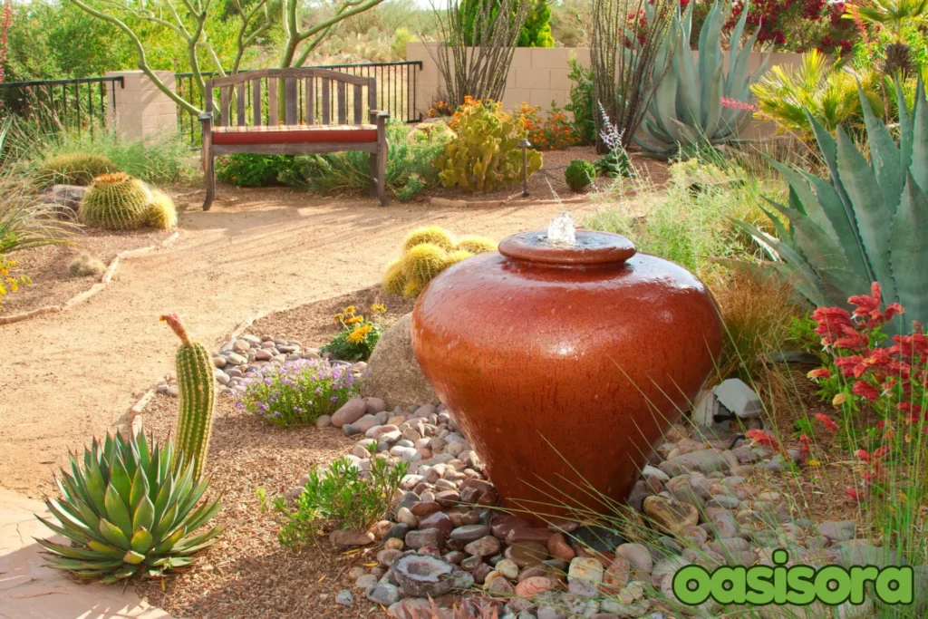 Color-Palette-for-desert-garden