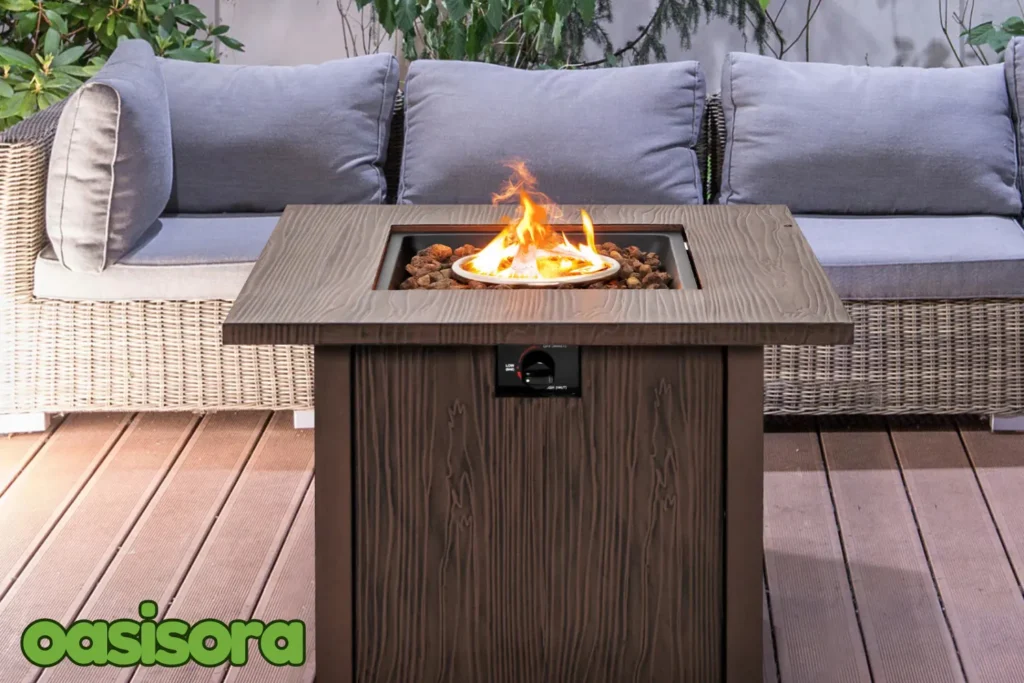 CostWay-Fire-Pit-Table-with-Ceramic-Tabletop