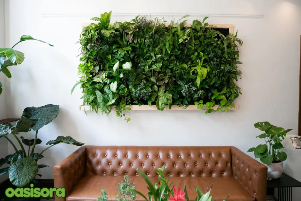 DIY-Indoor-Plant-Wall