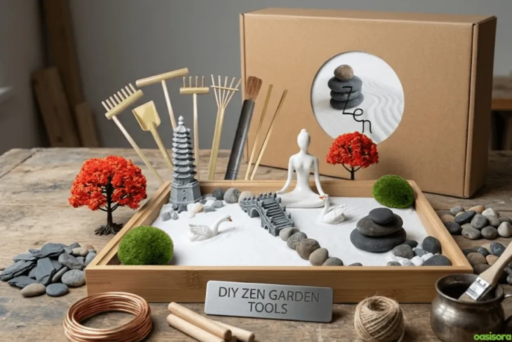 DIY-Zen-Garden-Tools