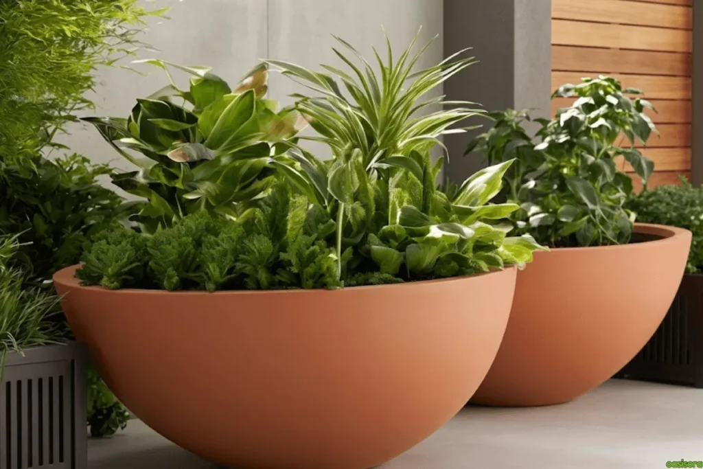 Decorative-Pots-and-Planters