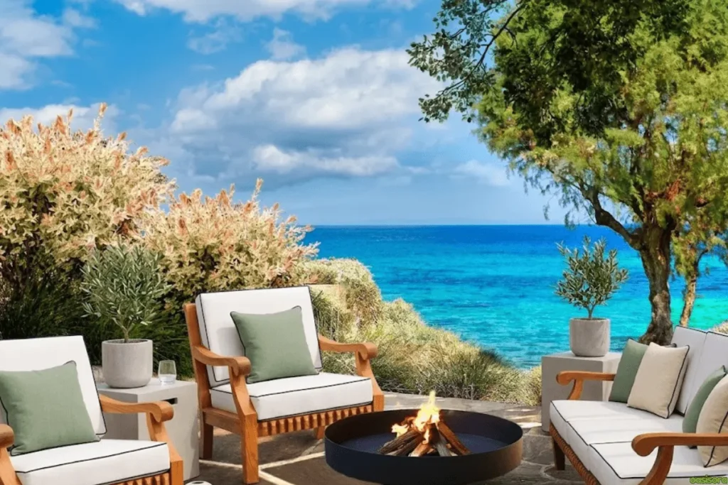 Deep-Seating-Lounge-Chairs