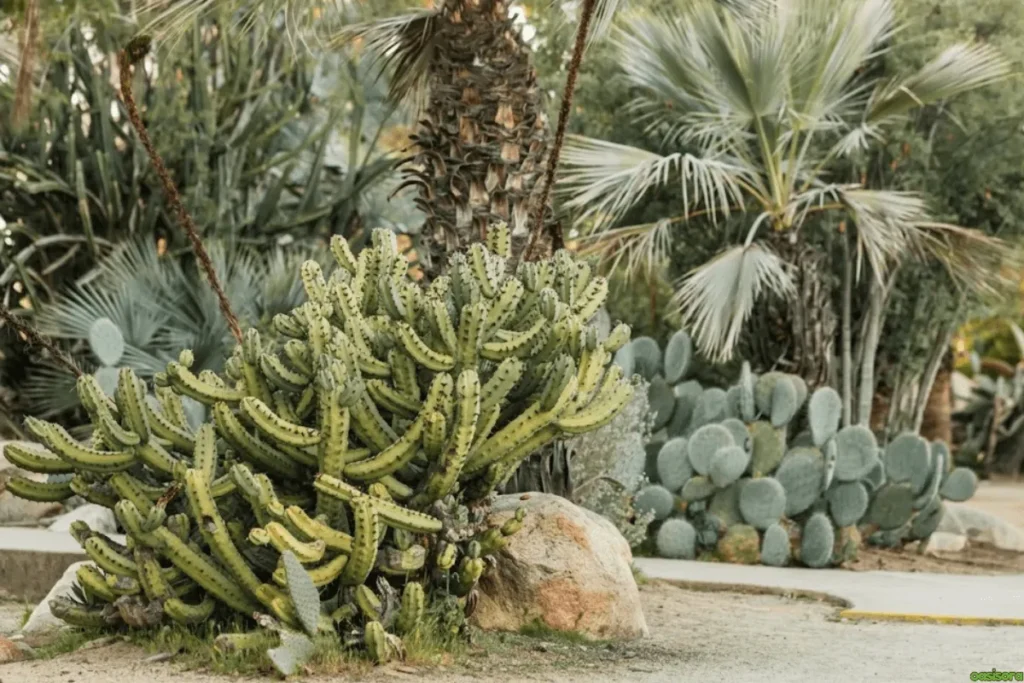 Desert-&-Cactus-Garden-at-Balboa-Park
