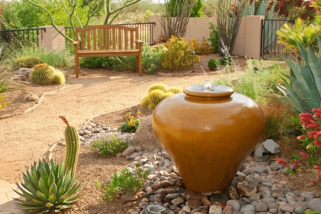 Desert-Color-Palette