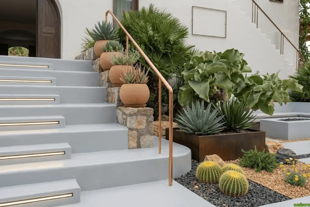 Desert-Landscaping-Ideas-15-Low-Maintenance-Designs-in-2026