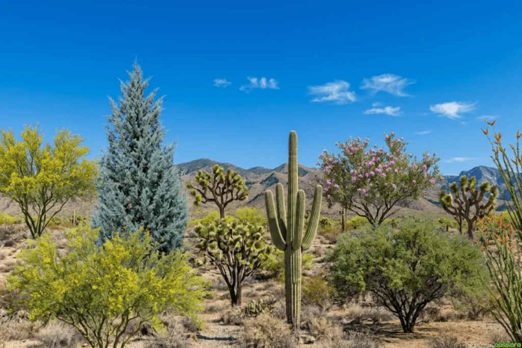 Desert-Trees-in-Arizona-9-Best-Native-Choices-for-2026