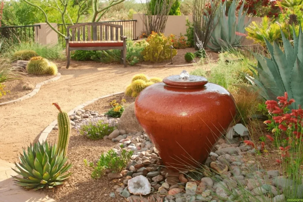 Desert-Zen-garden-concepts