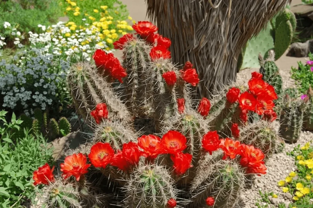 Different-Cactus-Plants