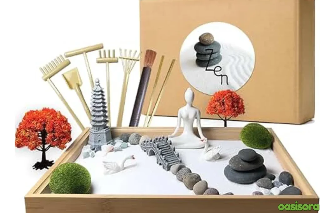 Diy-Zen-garden-tools