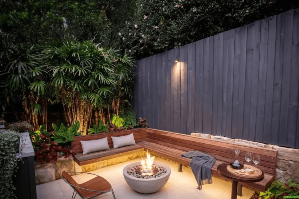 Ecosmart-Fire-Mix-600-Fire-Pit-Bowl
