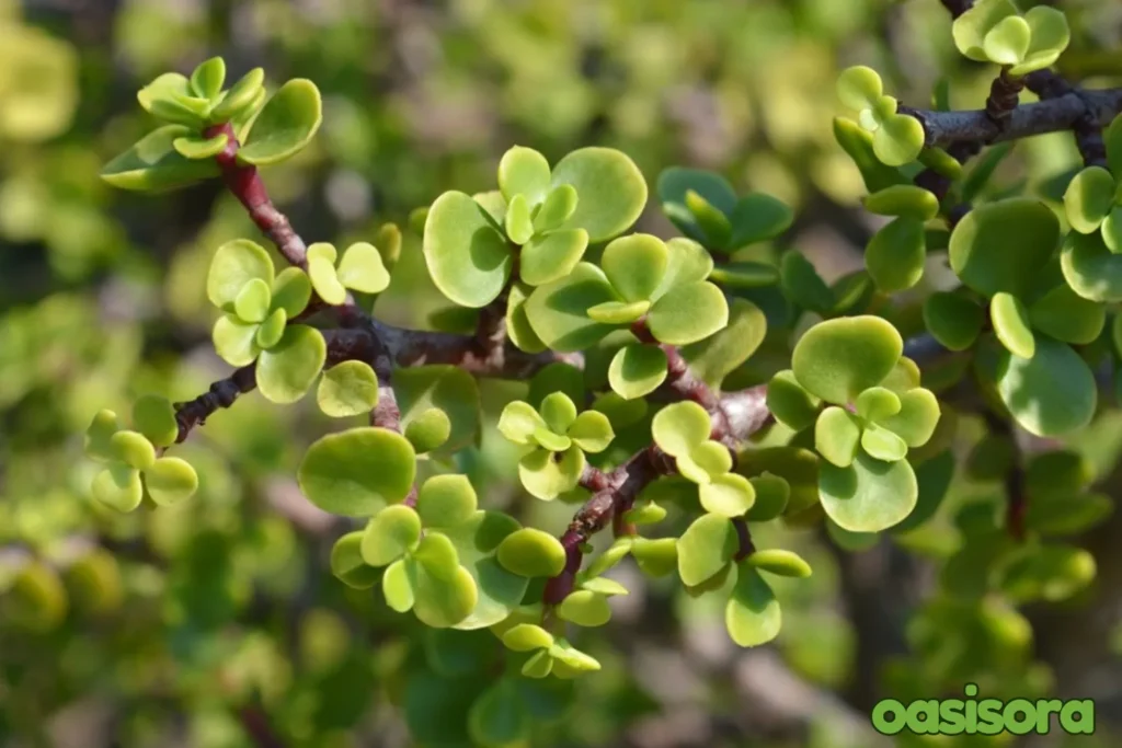 Elephant-Bush-Portulacaria-afra.webp
