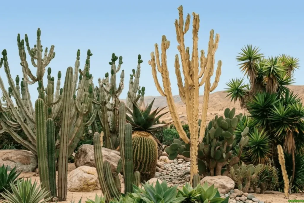 Essential-Elements-of-Desert-Rock-Garden