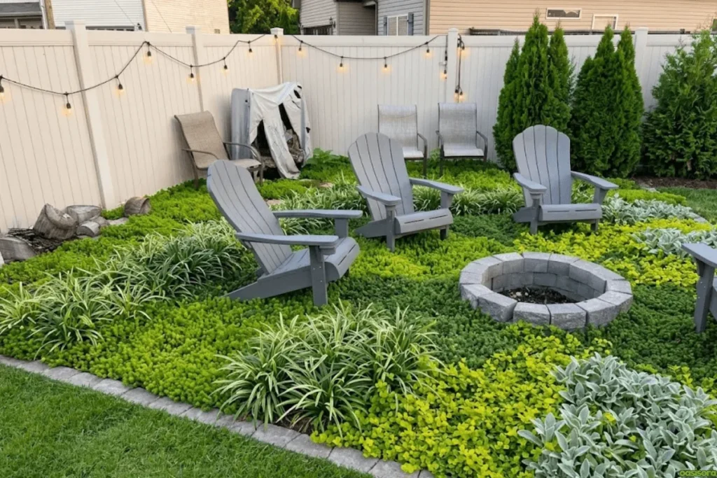 Fast-Growing-Groundcovers
