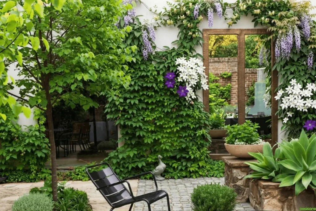 Fast-Growing-Vine-Plants