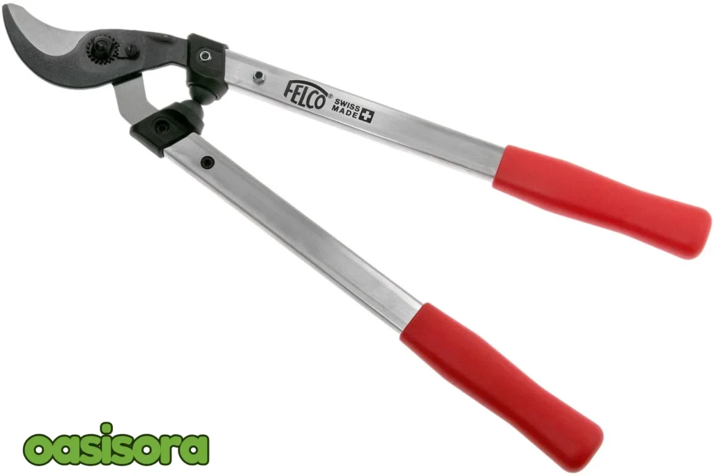 Felco-22-Tree-Lopper