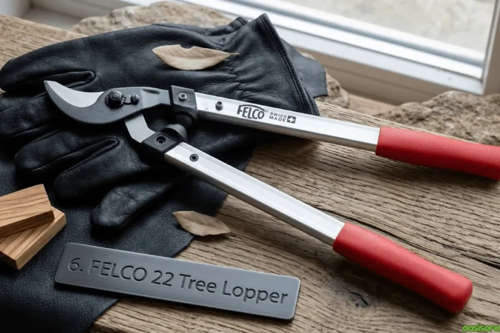 Felco-22-Tree-Lopper