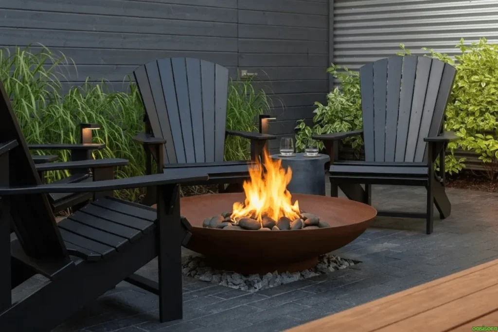Fire-Pit-Bowl