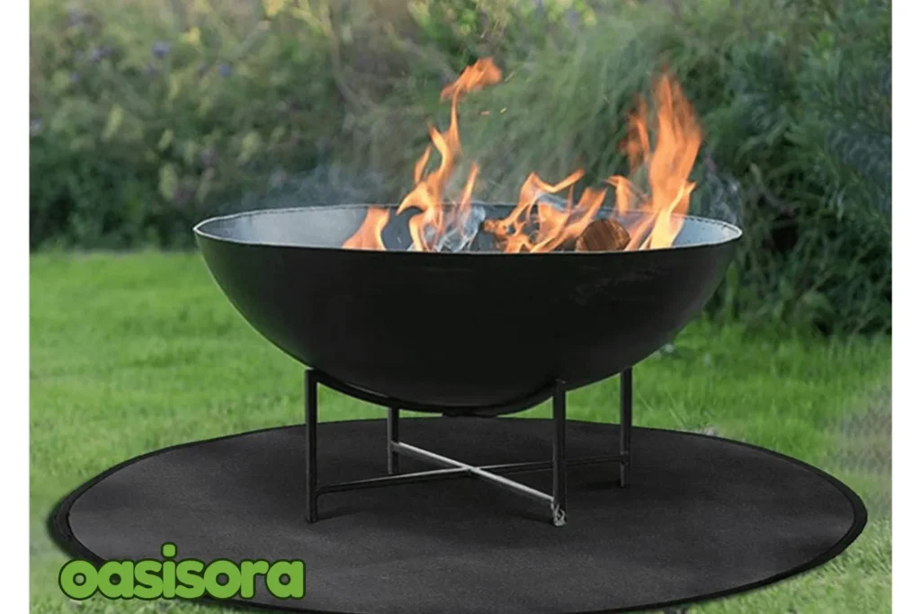 Fire-Pit-Pad-or-Barrier