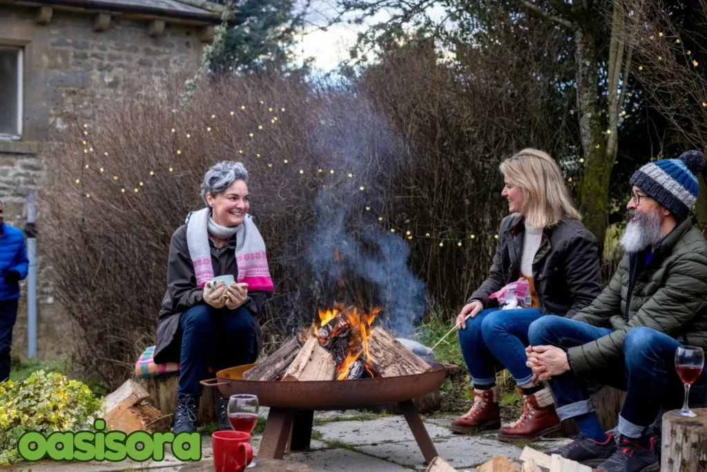 Fire-Pit-Safety-Tips-During-Gatherings