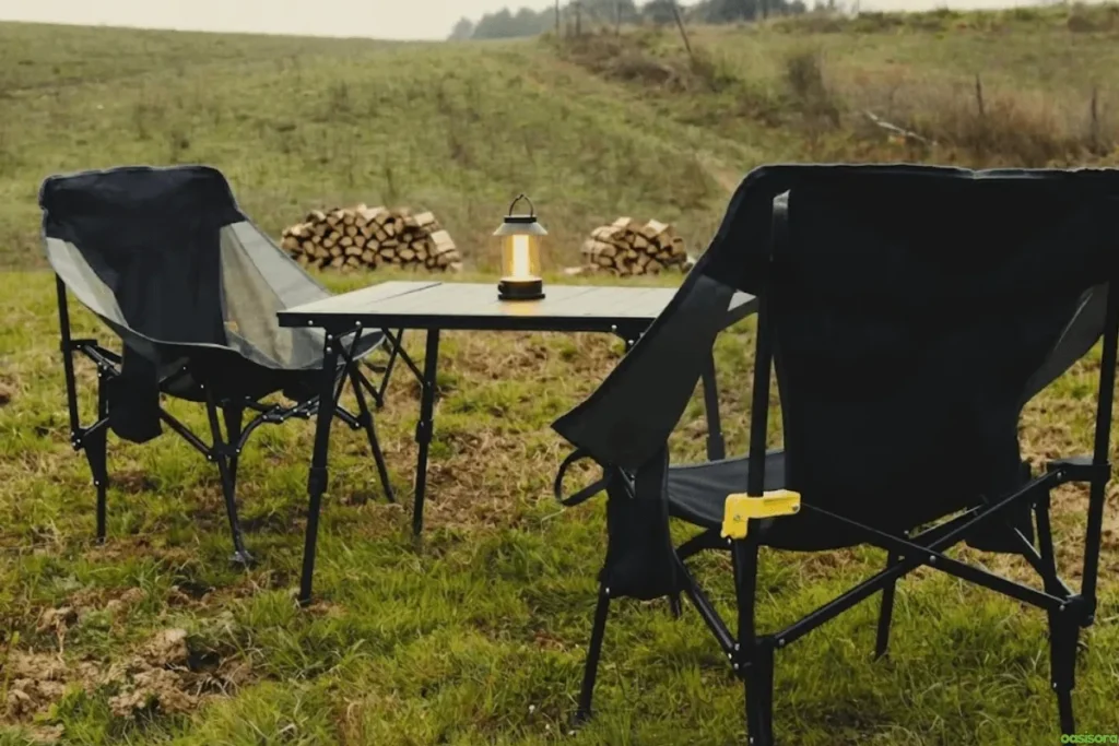 Foldable-Camping-Chairs