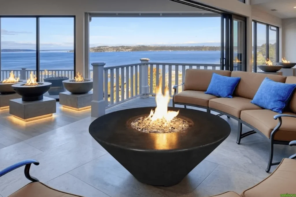 For-Balconies-and-Small-Spaces