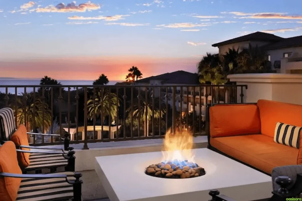 For-Rooftop-Terraces