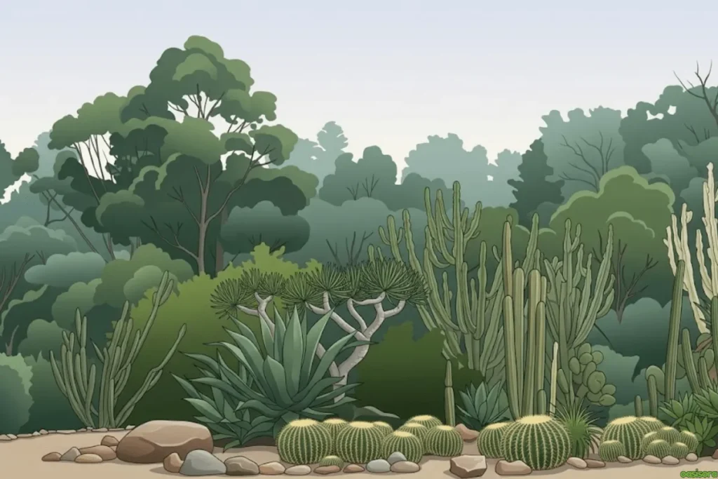 Foundation-Elements-for-rock-garden