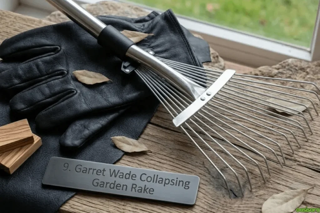 Garret-Wade-Collapsing-Garden-Rake