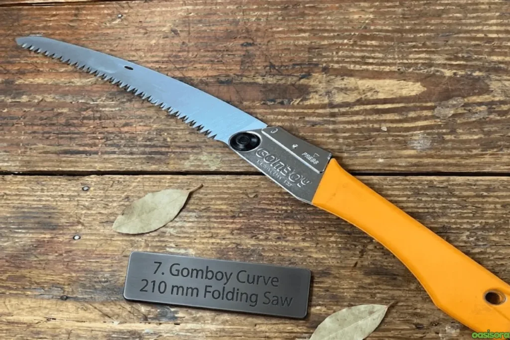 Gomboy-Curve-210-mm-Folding-Saw