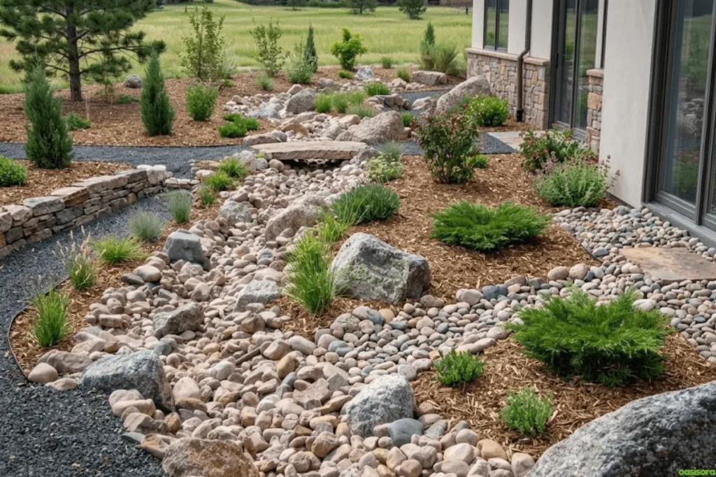 Incorporate-a-Dry-Stream-Bed