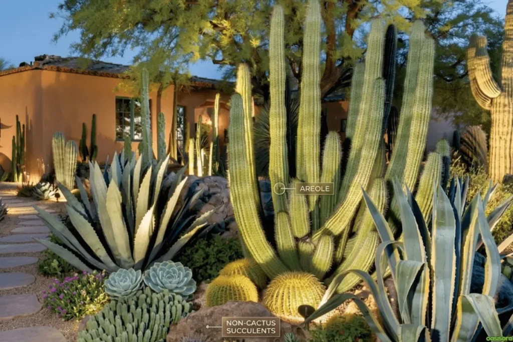 Key-Distinctions-Between-a-Cactus-and-a-Succulent