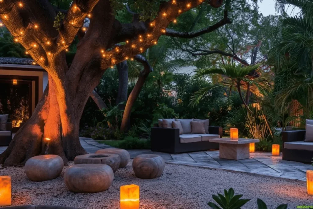 Lighting-for-Ambiance